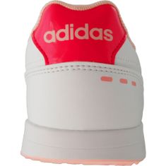 Adidas Obuv biela 38 EU Switch VS K