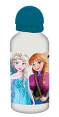 GIM Disney Frozen Arctic hliníková fľaša 500 ml