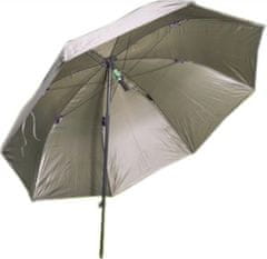 Saenger dáždnik Specialist Brolly 220 cm