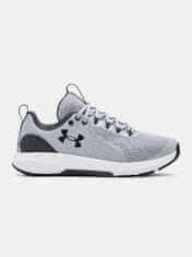 Under Armour Topánky UA Charged Commit TR 3-GRY 42,5