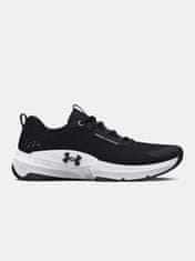 Under Armour Topánky UA Dynamic Select-BLK 42,5