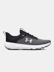 Under Armour Topánky UA W Charged Revitalize-BLK 36,5