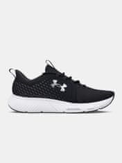 Under Armour Topánky UA Charged Decoy-BLK 42,5