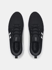 Under Armour Topánky UA Charged Decoy-BLK 44,5