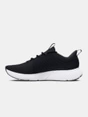 Under Armour Topánky UA Charged Decoy-BLK 45,5