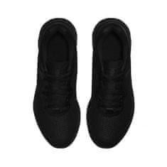Nike Obuv čierna 39 EU Revolution 6 NN GS