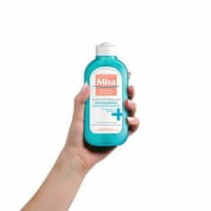 Čistiaca pleťová voda bez alkoholu Sensitive Skin Expert (Alcohol Free Purifying Lotion) 200 ml