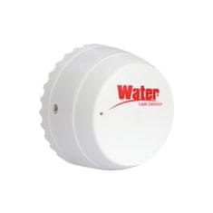 Bentech WL01 detektor úniku vody