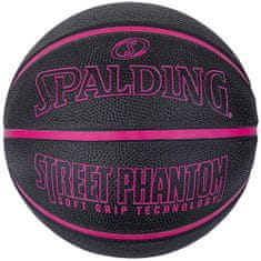 Spalding Lopty basketball 7 Phantom