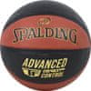 Lopty basketball 7 Advanced Grip Control