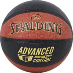 Spalding Lopty basketball 7 Advanced Grip Control
