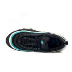 Nike Obuv čierna 36.5 EU Air Max 97