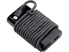 HP 65W Napájací adaptér USB-C