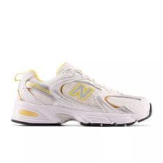 New Balance Obuv biela 37.5 EU 530