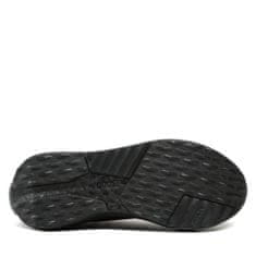 Adidas Obuv čierna 40 EU Avryn