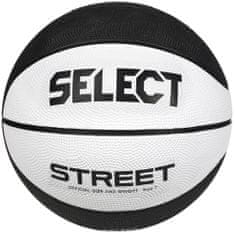 SELECT Lopty basketball 5 Street 2023