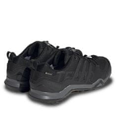 Adidas Obuv čierna 48 EU IF7631