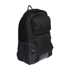 Adidas Batohy univerzálne čierna 4cmte Backpack 2 Ib2674