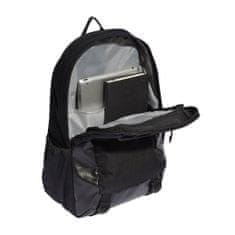 Adidas Batohy univerzálne čierna 4cmte Backpack 2 Ib2674