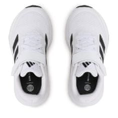 Adidas Obuv beh biela 28 EU Runfalcon 3.0 Sport Running Elastic