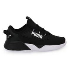 Puma Obuv čierna 31 EU 01 Retailate 2 Ps