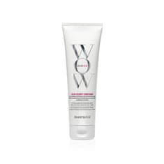 Color Wow	 Color Security Conditioner Normal-Thick (Objem 250 ml)
