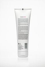 Color Wow	 Color Security Conditioner Normal-Thick (Objem 250 ml)