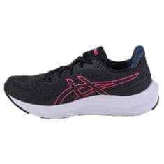 Asics Obuv beh čierna 39.5 EU Gel-pulse 14