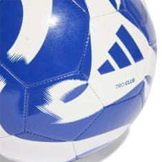 Adidas Lopty futbal 5 Tiro Club