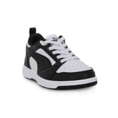 Puma Obuv 30 EU 01 Rebound V6 Low