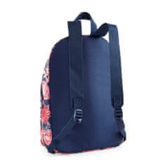 Puma Batohy univerzálne Core Pop Backpack 079855-02
