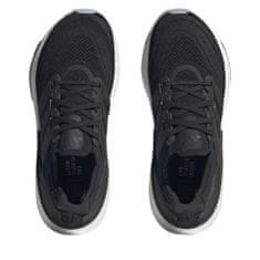 Adidas Obuv beh čierna 39 1/3 EU GY9353