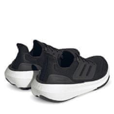 Adidas Obuv beh čierna 40 EU GY9353
