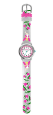 CLOCKODILE Detské náramkové hodinky CWG5084