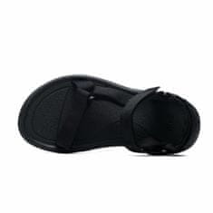 Teva Sandále čierna 44.5 EU Terra FI Lite
