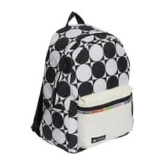 Adidas Batohy univerzálne Backpack Pride Rm Ij5437