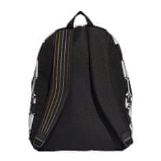 Adidas Batohy univerzálne Backpack Pride Rm Ij5437