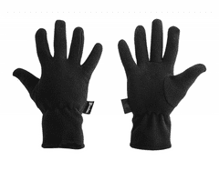 Bradas Ochranné rukavice 10" BLACK WOLF BR-RWPBW10