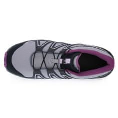 Salomon Obuv beh 33 EU Speedcross J