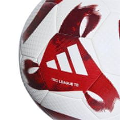 Adidas Lopty futbal 5 Tiro League Thermally Bonded