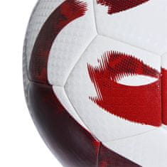 Adidas Lopty futbal 5 Tiro League Thermally Bonded