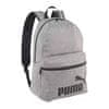Batohy univerzálne sivá Phase Backpack Iii 090118-01