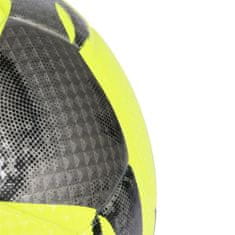 Adidas Lopty futbal žltá 4 Tiro League Thermally