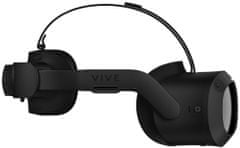 HTC Vive Focus 3 Business Edition (99HASY002-00)