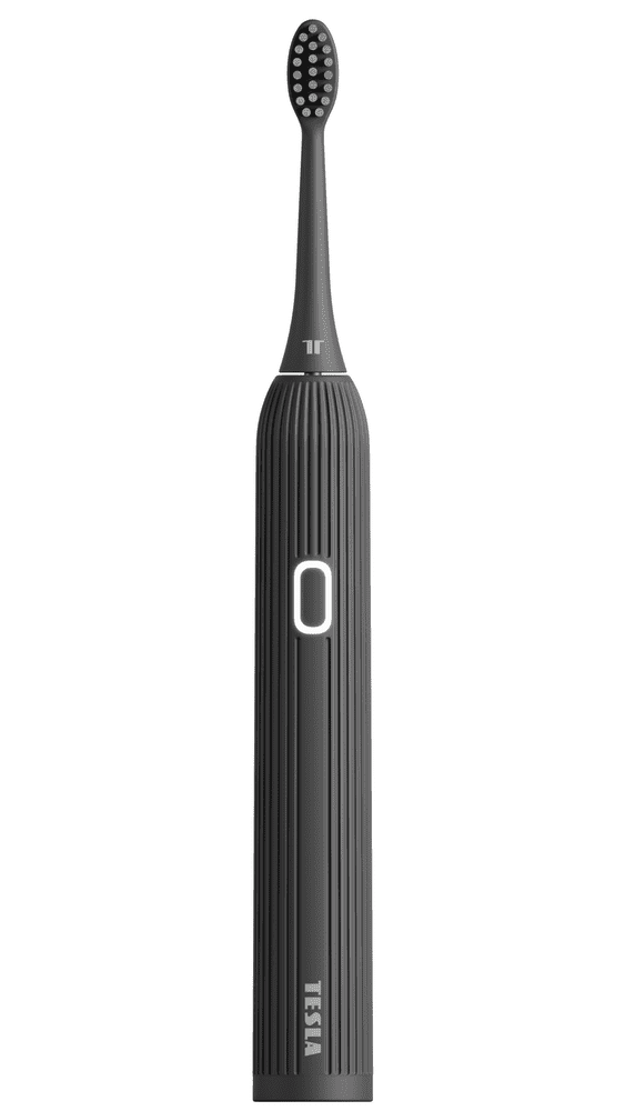 Tesla SMART sonická zubná kefka TS200 Black