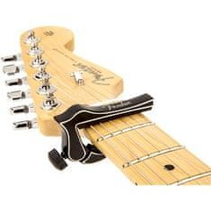 Fender 099-0409-000 Dragon Capo