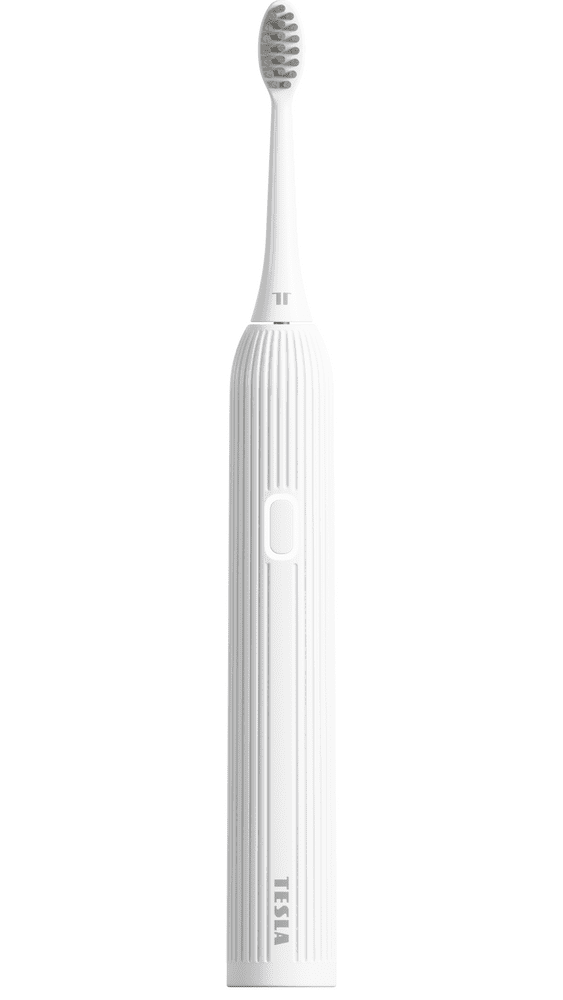 Tesla SMART sonická zubná kefka TS200 White