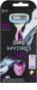 Sword Hydro Silk 1Up 1ks dámsky holiaci strojček 