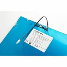 Modee Premium Line LED panel 36W 295x1195x10mm neutrálna biela (MPL-LPB2954000K36W90)