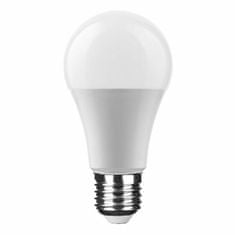 Modee Smart žiarovka LED Globe A65 15W E27 teplá biela
